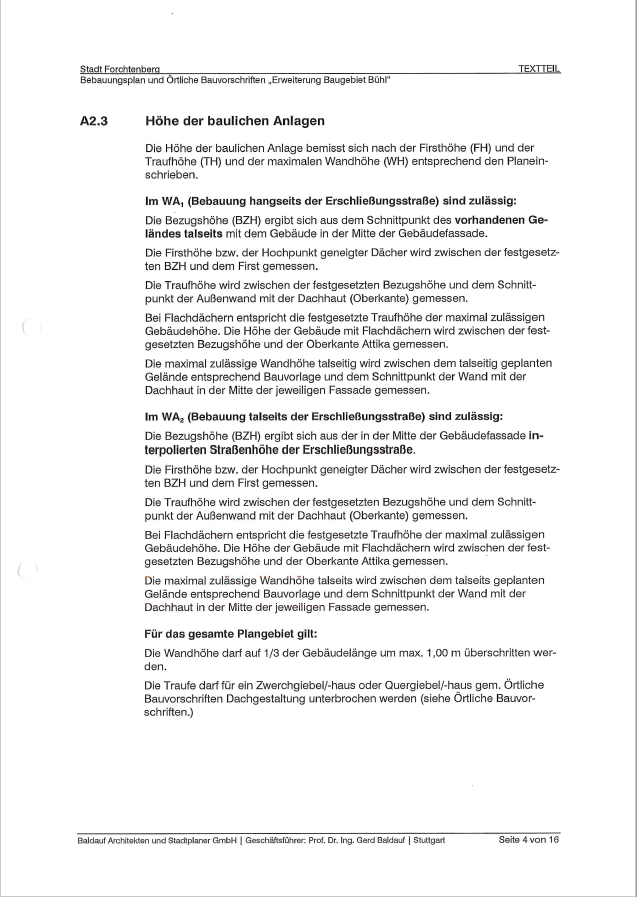 hang-an-grundstueck-zufahrtsplanung-438470-4.png