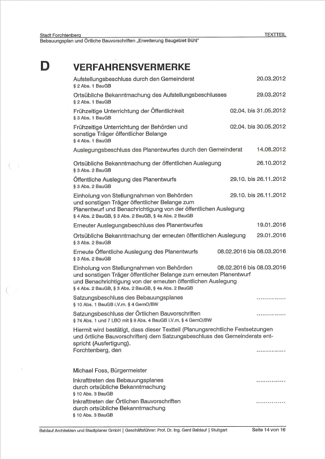 hang-an-grundstueck-zufahrtsplanung-438471-4.png