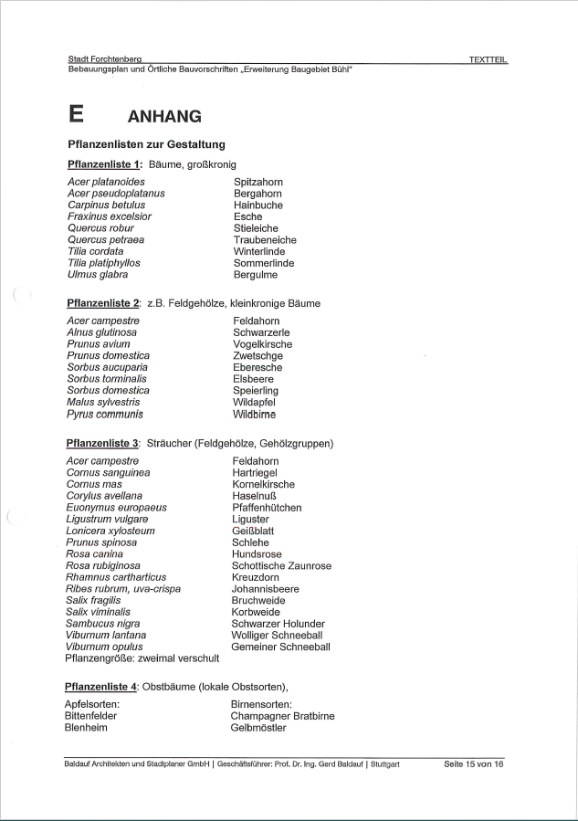 hang-an-grundstueck-zufahrtsplanung-438471-5.png