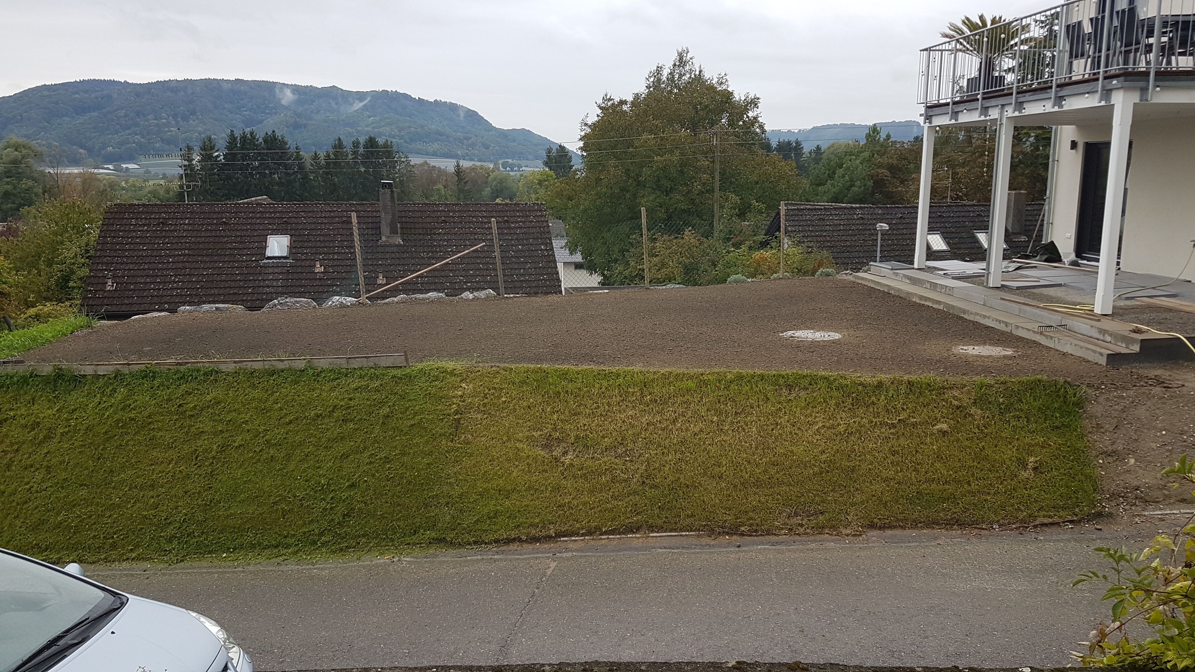 hanggestaltung-ideen-gesucht-369692-1.jpg