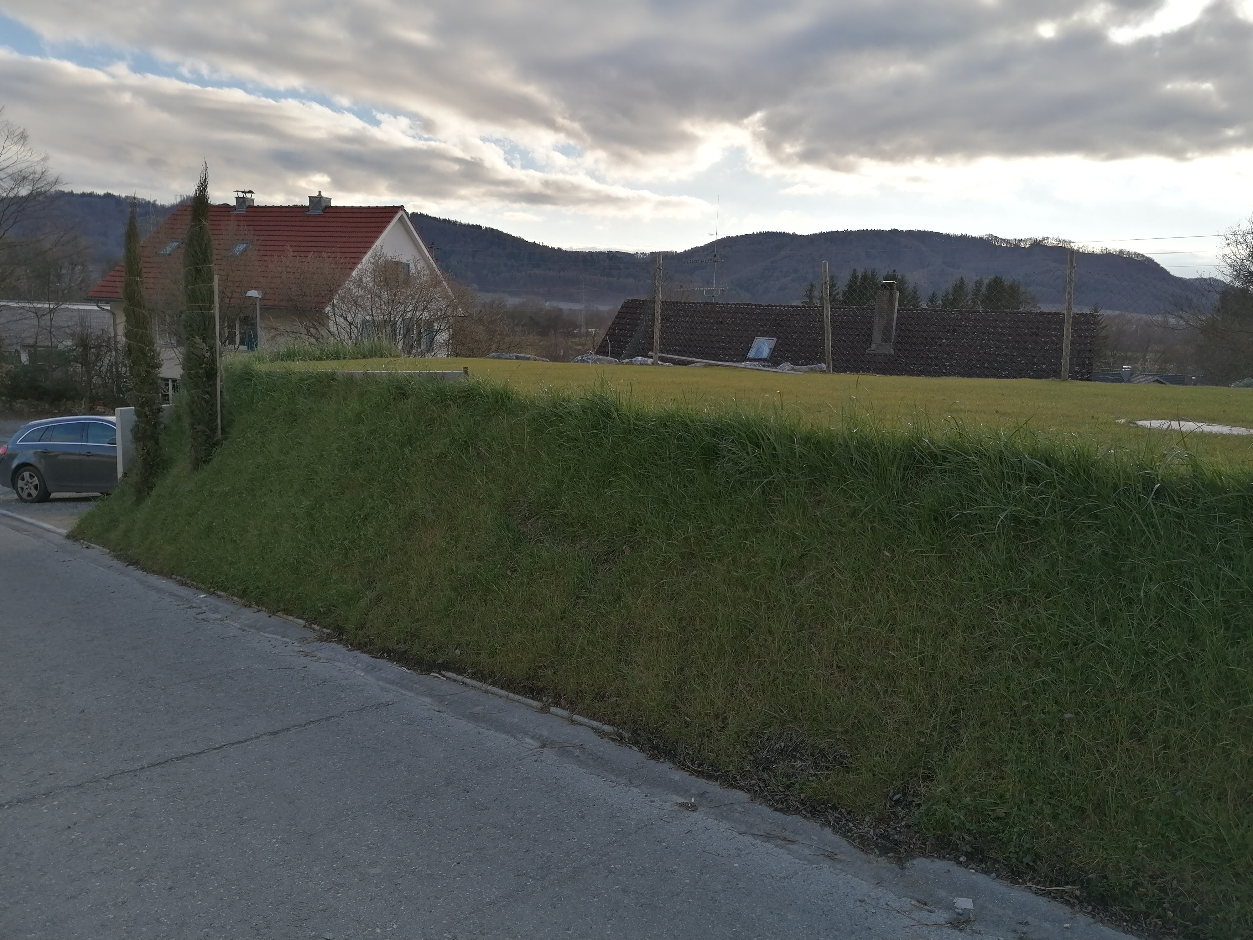 hanggestaltung-ideen-gesucht-369692-3.jpg