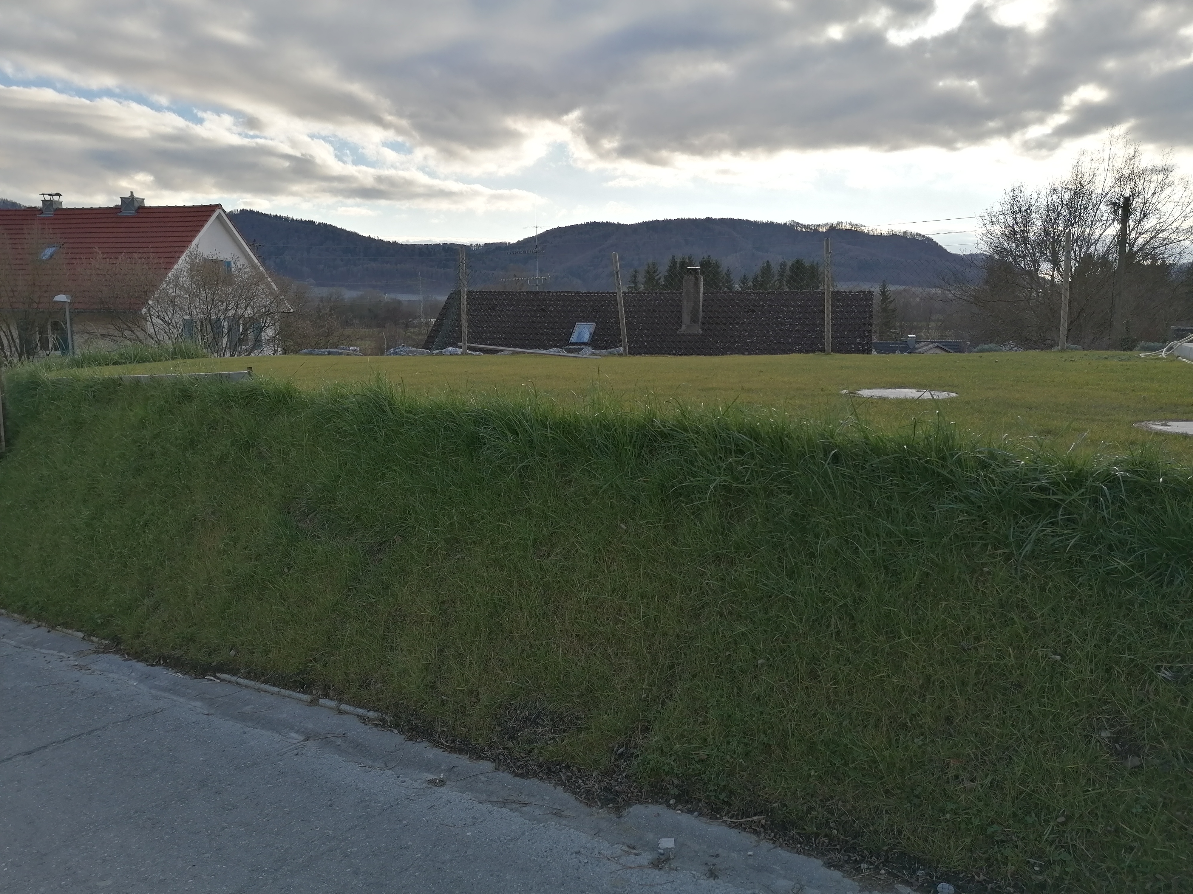hanggestaltung-ideen-gesucht-369692-5.jpg