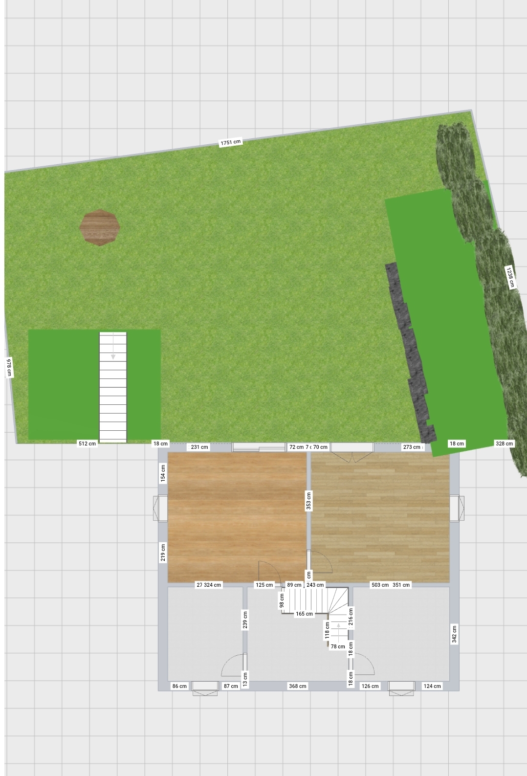 hanggrundstueck-carport-abfangen-510355-1.jpg