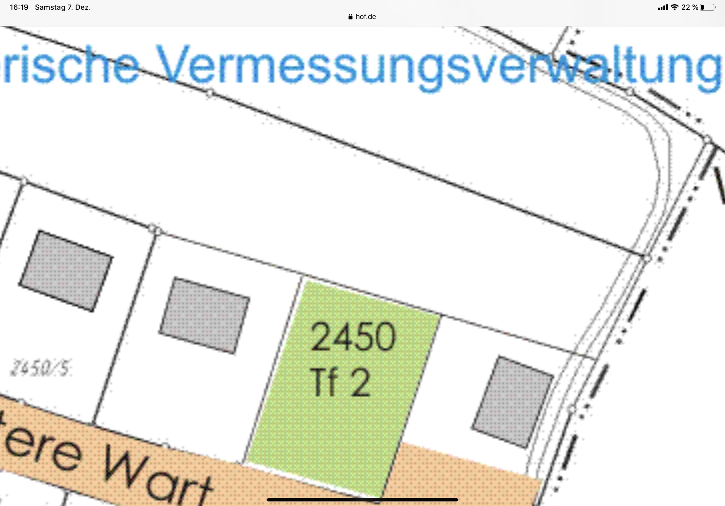 hanggrundstueck-mehrkosten-kalkulierbar-361073-1.jpeg