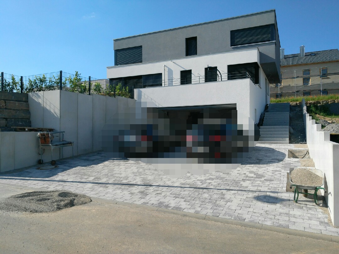 hanggrundstueck-mehrkosten-kalkulierbar-361076-1.jpg