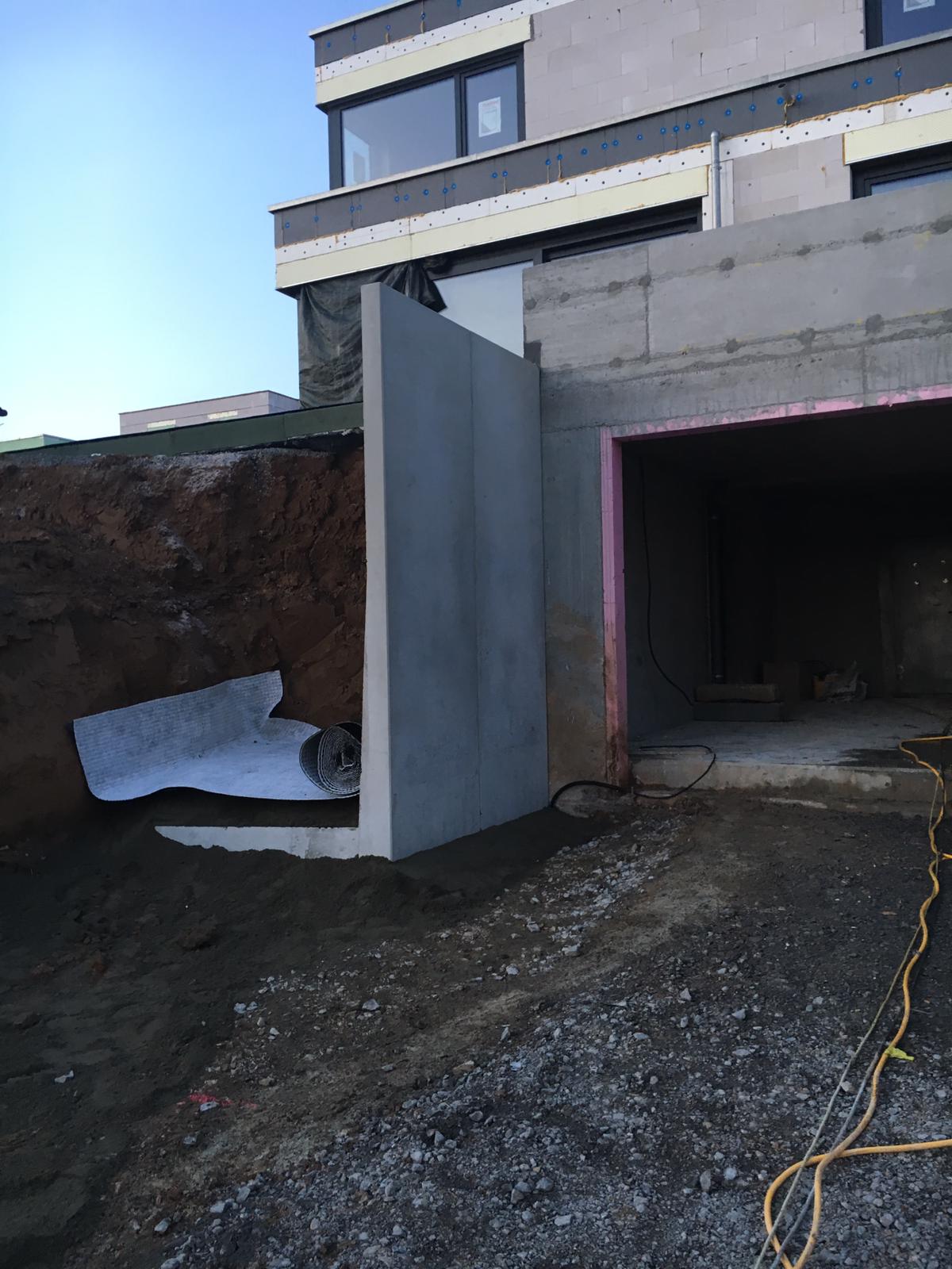hanggrundstueck-mehrkosten-kalkulierbar-361085-2.jpg