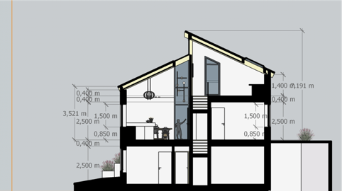 hanghaus-berechnung-der-geschosse-in-ni-464417-1.png