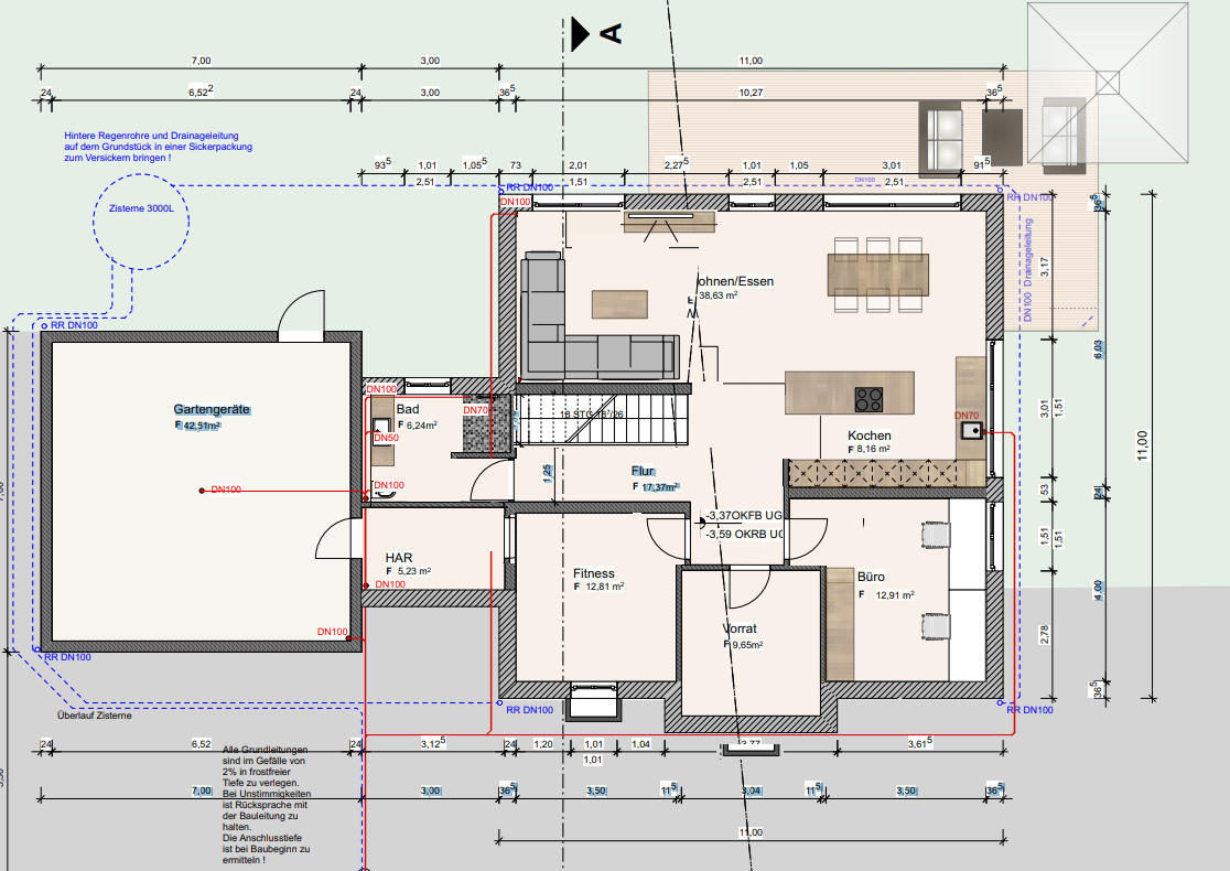 hanghaus-in-der-suedwestpfalz-unser-hausbau-20-598272-1.png