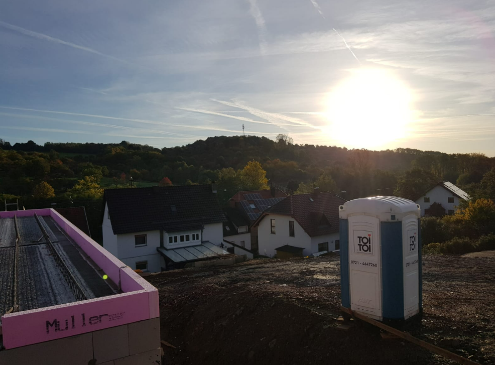 hanghaus-in-der-suedwestpfalz-unser-hausbau-20-600798-4.png