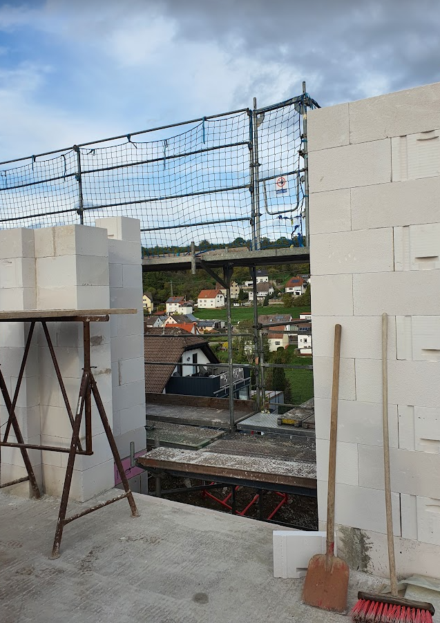 hanghaus-in-der-suedwestpfalz-unser-hausbau-20-602321-1.png