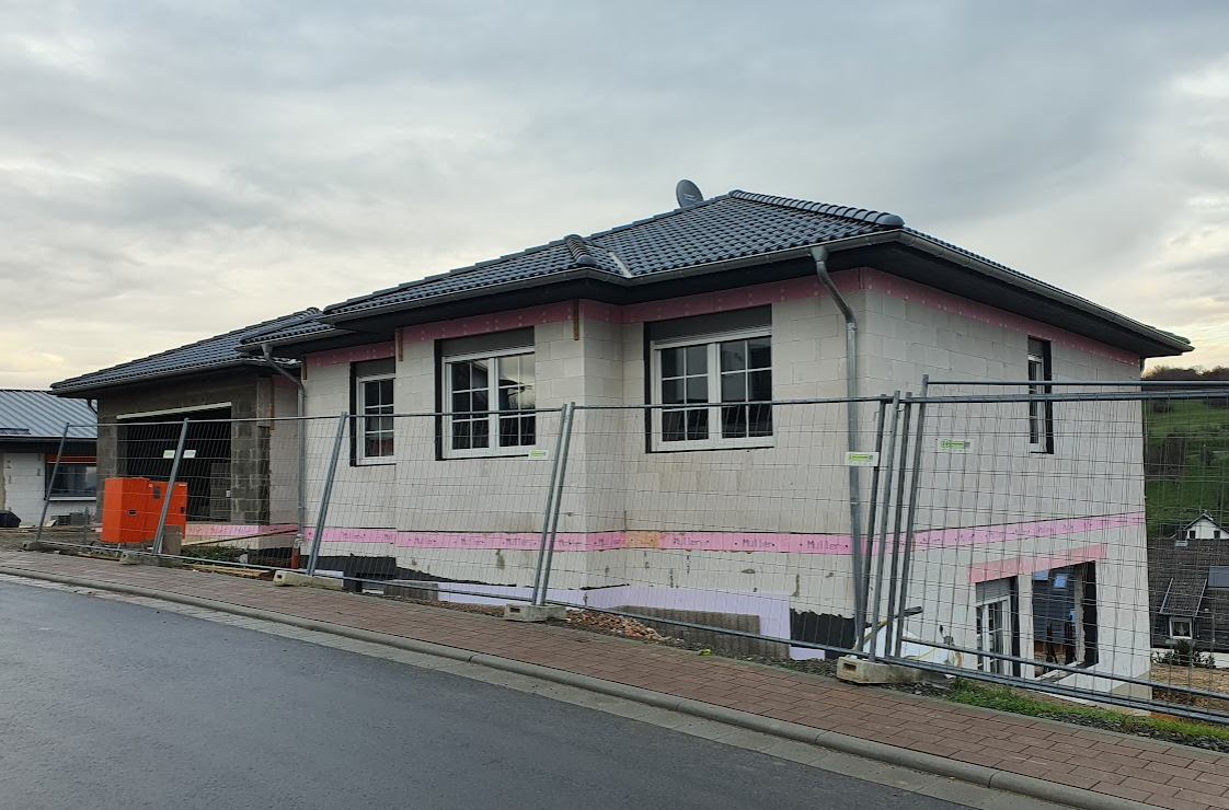 hanghaus-in-der-suedwestpfalz-unser-hausbau-20-611379-1.png