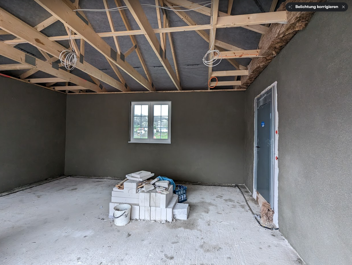 hanghaus-in-der-suedwestpfalz-unser-hausbau-20-624237-3.png