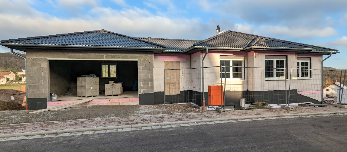 hanghaus-in-der-suedwestpfalz-unser-hausbau-20-625267-1.png