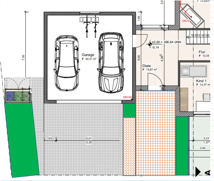 hanghaus-in-der-suedwestpfalz-unser-hausbau-20-625333-1.png