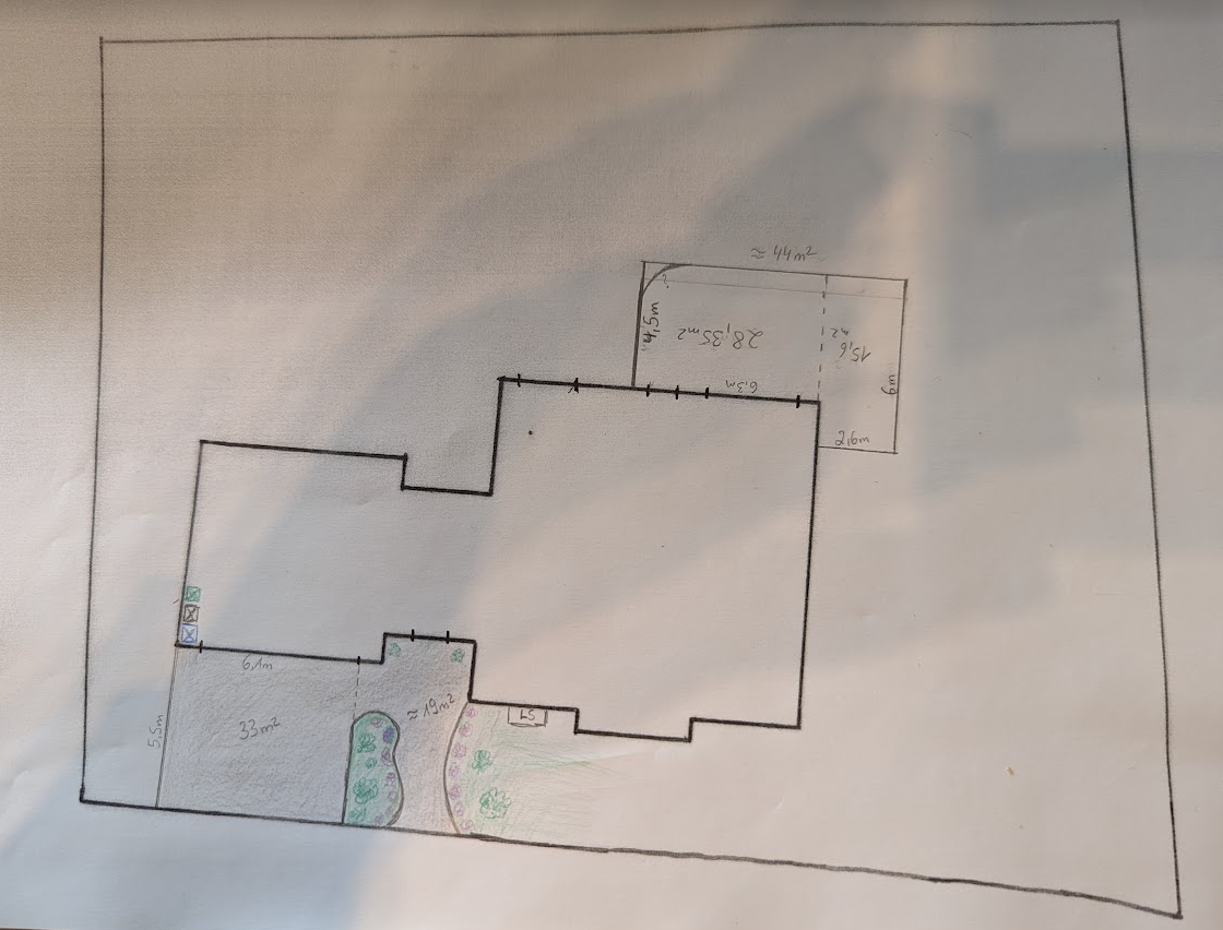 hanghaus-in-der-suedwestpfalz-unser-hausbau-20-625806-1.png