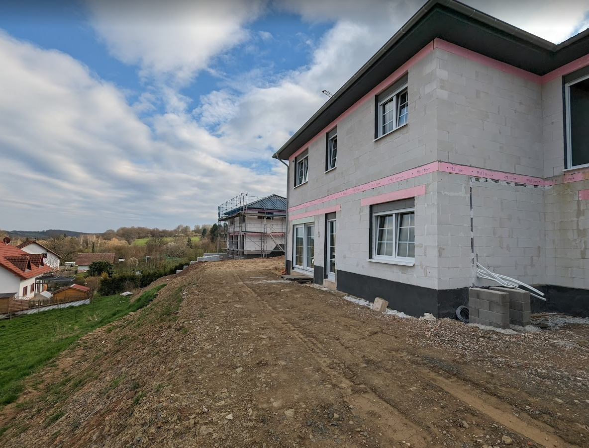hanghaus-in-der-suedwestpfalz-unser-hausbau-20-625838-1.png