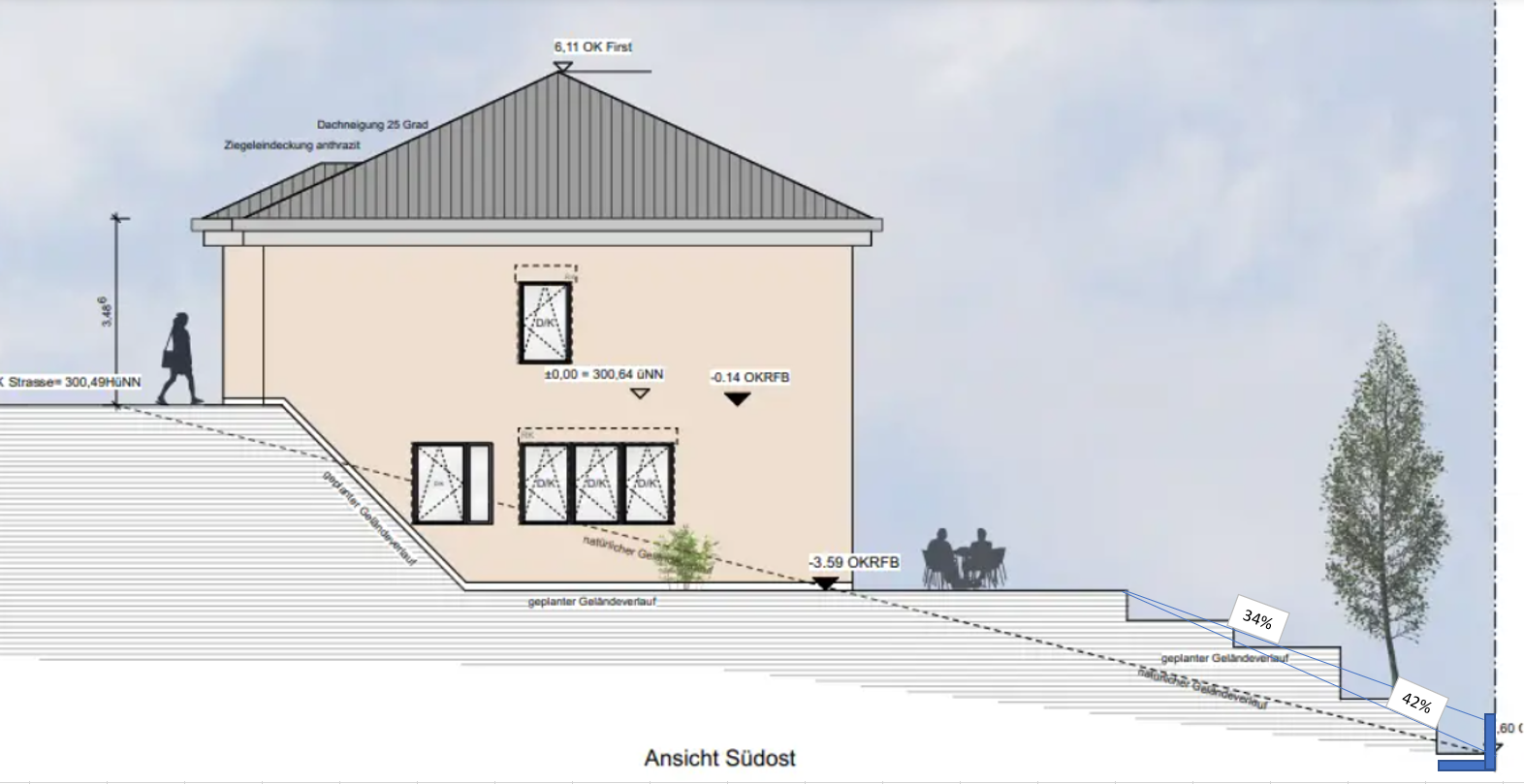 hanghaus-in-der-suedwestpfalz-unser-hausbau-20-626183-1.png