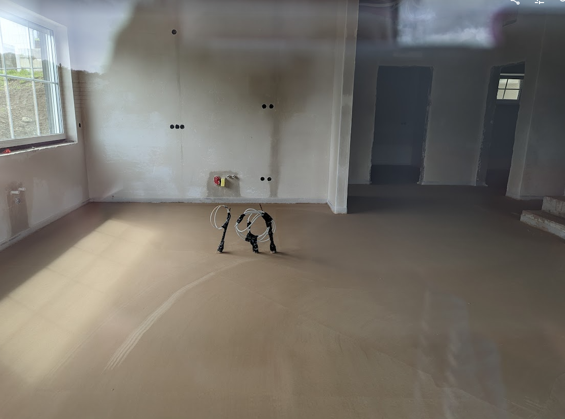 hanghaus-in-der-suedwestpfalz-unser-hausbau-20-626629-1.png