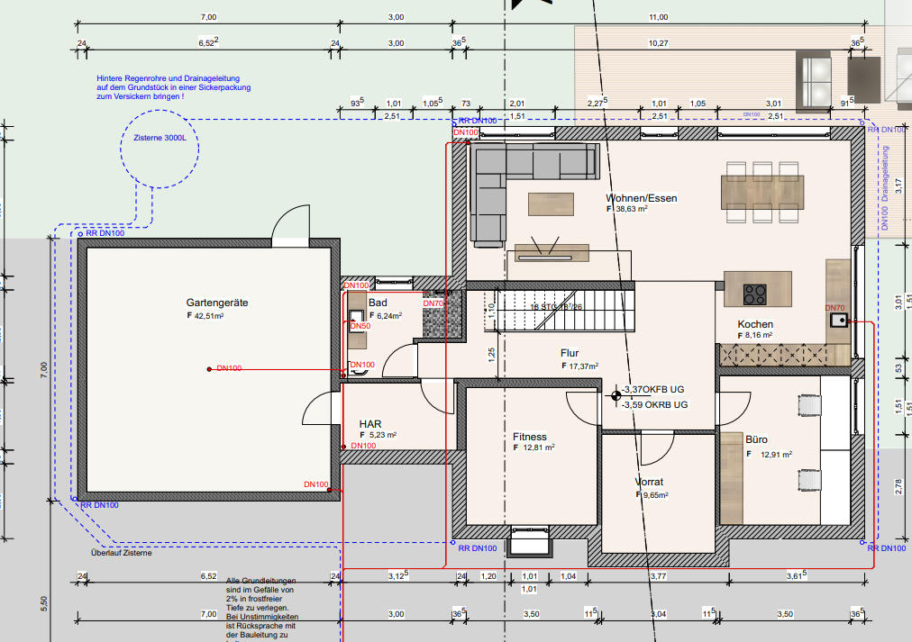 hanghaus-in-der-suedwestpfalz-unser-hausbau-20-629974-1.png