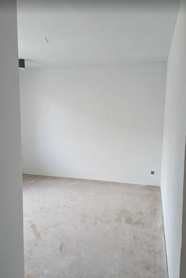 hanghaus-in-der-suedwestpfalz-unser-hausbau-20-632747-2.png