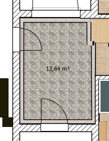 hanghaus-in-der-suedwestpfalz-unser-hausbau-20-635557-1.png