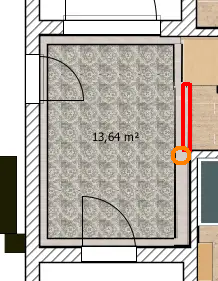 hanghaus-in-der-suedwestpfalz-unser-hausbau-20-635569-1.png