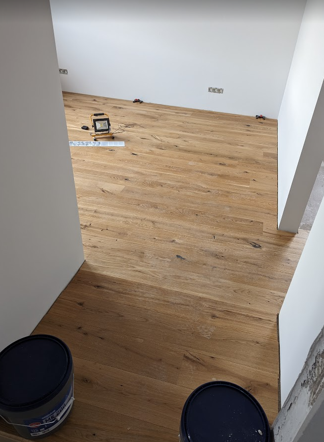 hanghaus-in-der-suedwestpfalz-unser-hausbau-20-635704-1.png