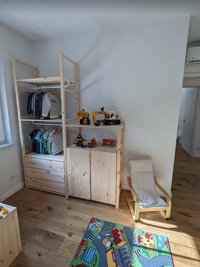 hanghaus-in-der-suedwestpfalz-unser-hausbau-20-640504-2.png