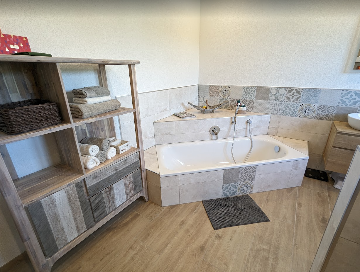 hanghaus-in-der-suedwestpfalz-unser-hausbau-20-640504-5.png