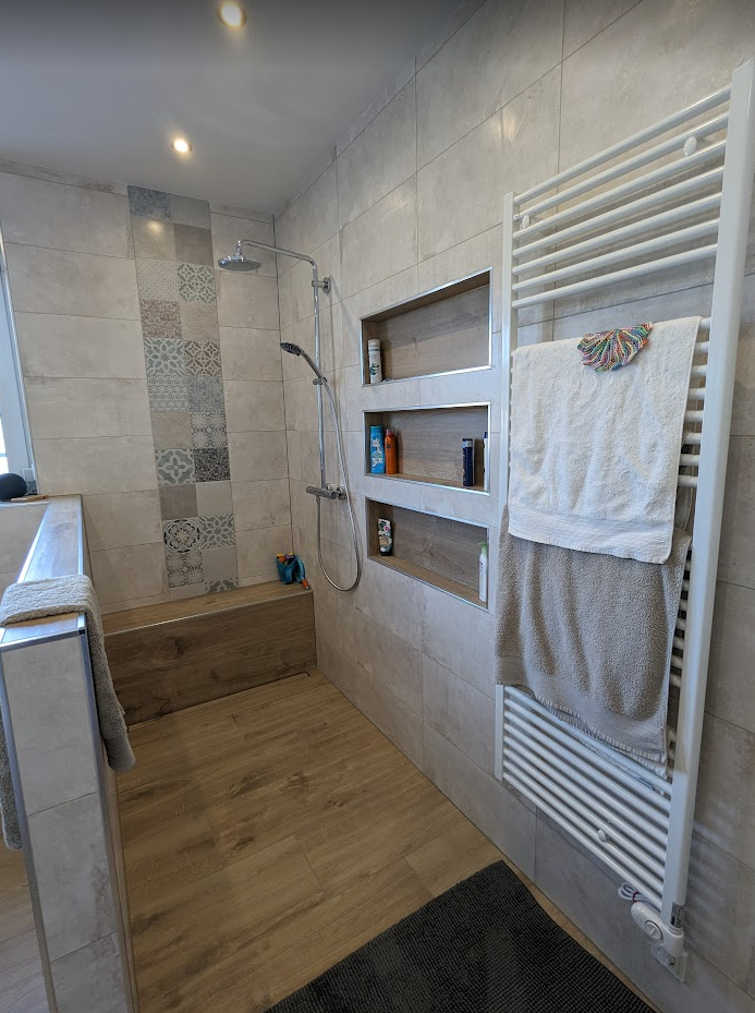 hanghaus-in-der-suedwestpfalz-unser-hausbau-20-640504-6.png