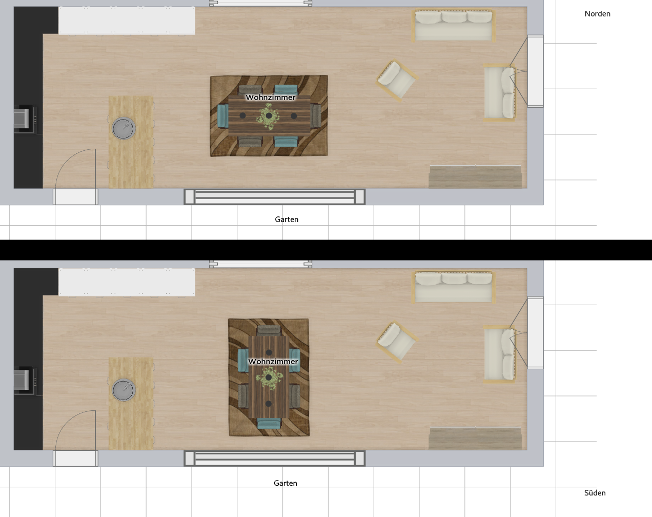 hanghaus-mit-garten-fenster-ausrichtung-von-esstisch-397201-1.png