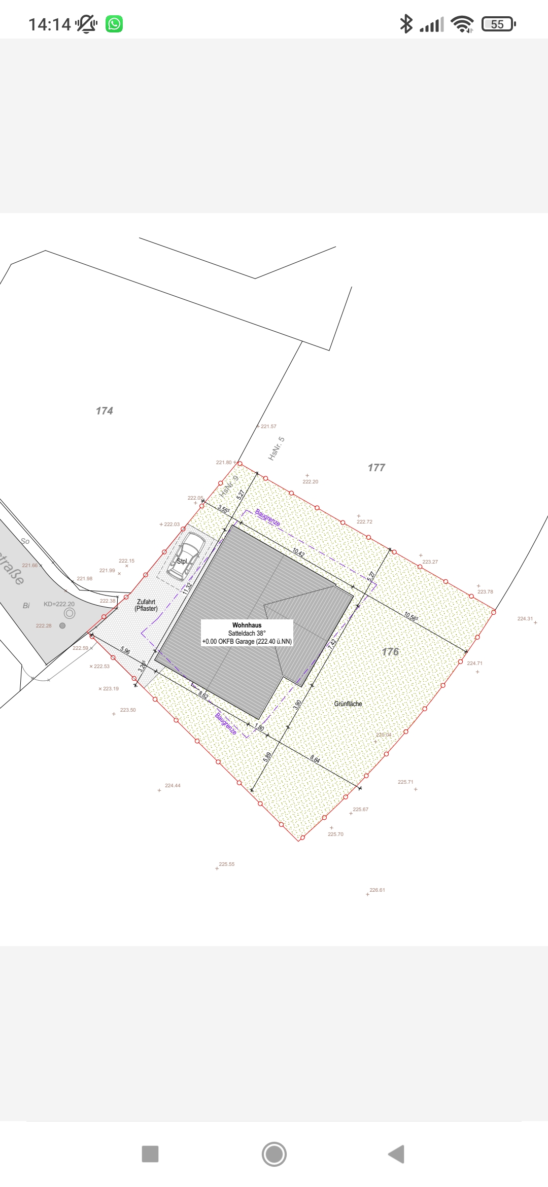 hangigen-garten-sinnvoll-gestalten-570954-2.jpg