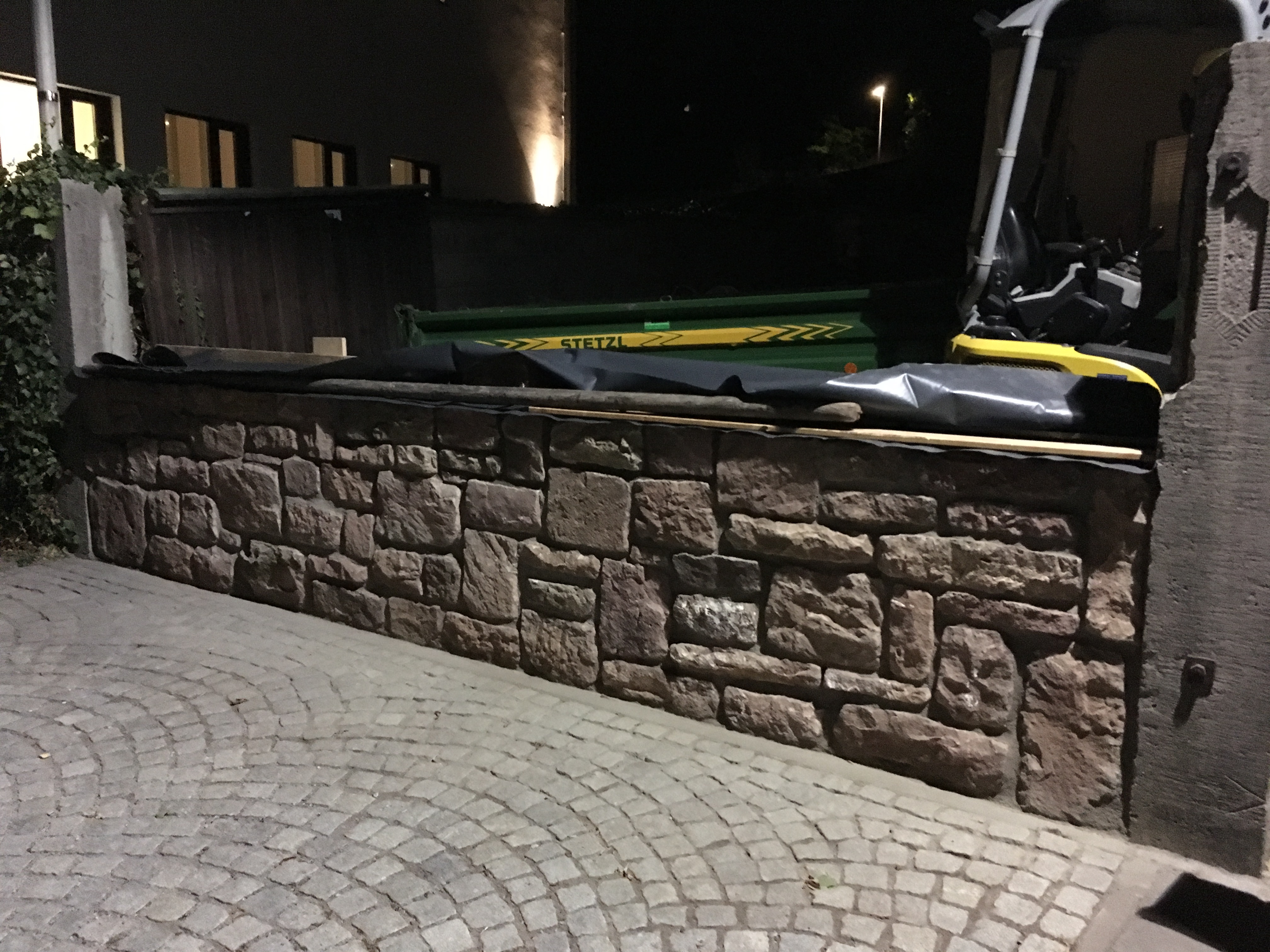 hanglage-einschaetzen-353574-1.jpeg