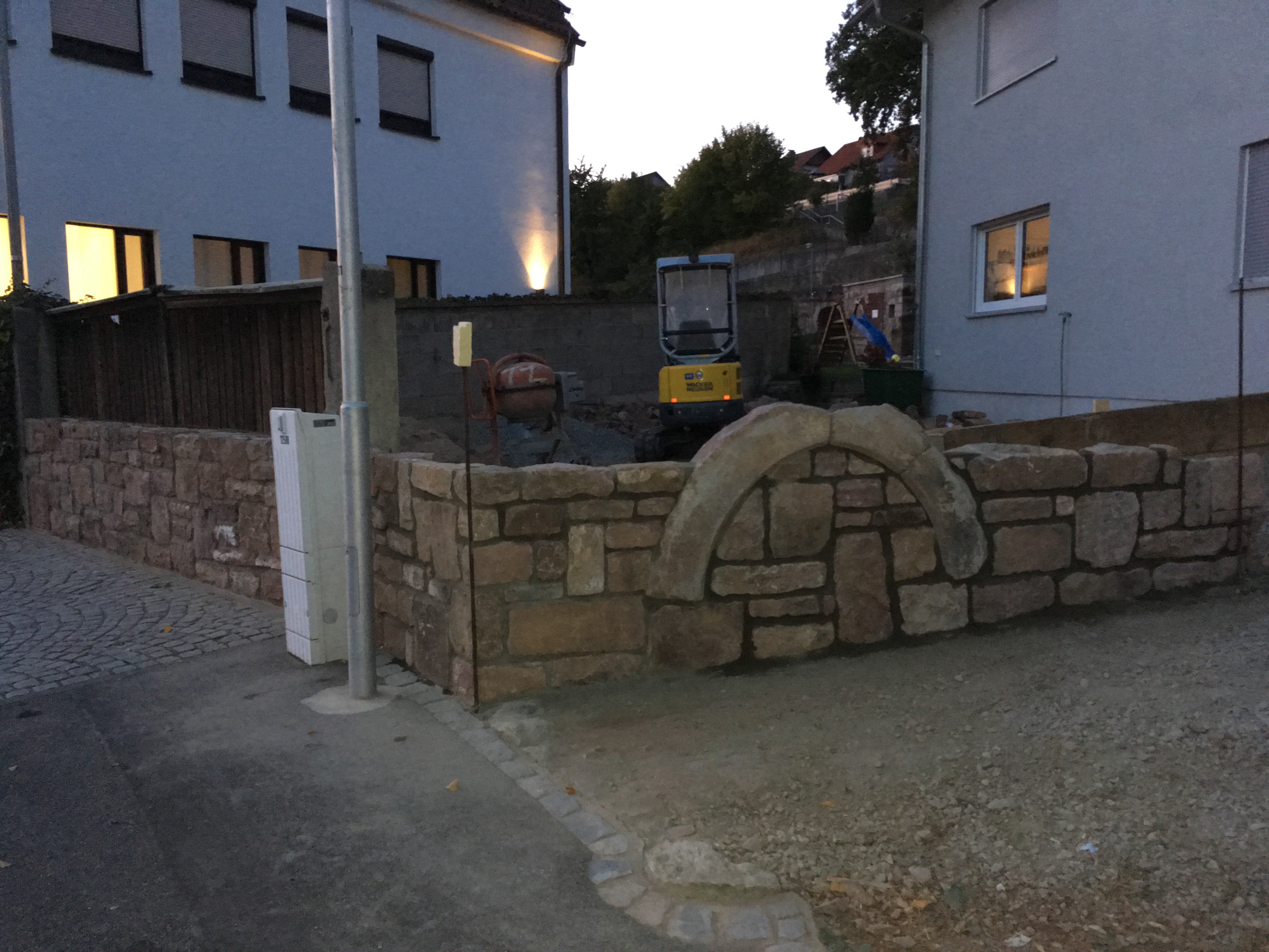 hanglage-einschaetzen-353574-2.jpeg