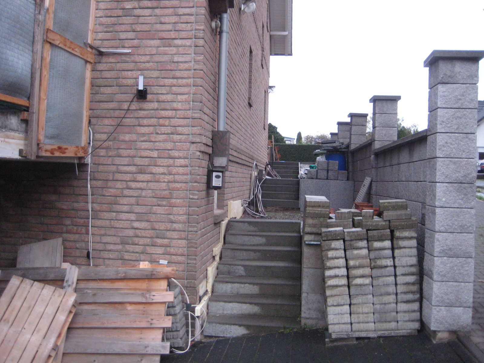 hanglage-einschaetzen-353954-2.JPG