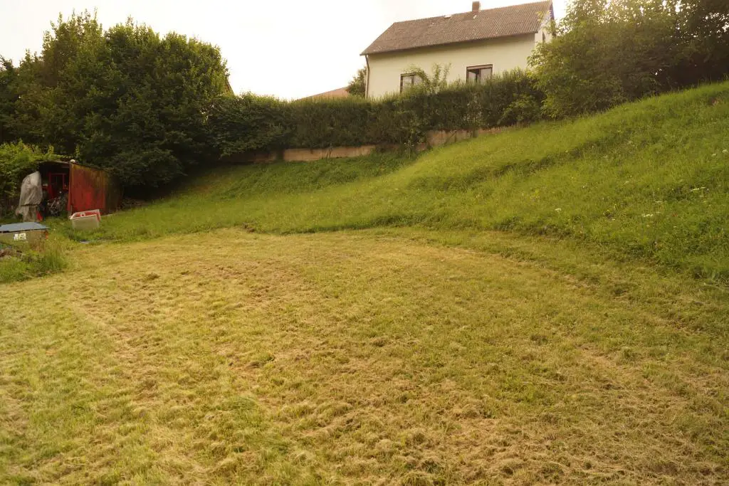 hanglage-grundstueck-hausbau-erschliessung-kosten-154158-2.JPG