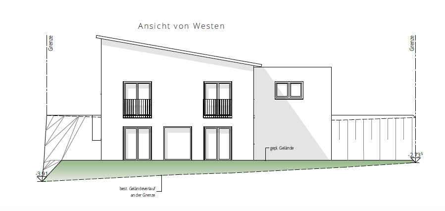 hanglage-mit-ebenerdiger-terasse-476563-5.png