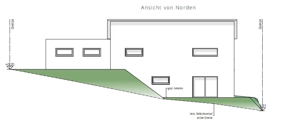 hanglage-mit-ebenerdiger-terasse-476563-6.png