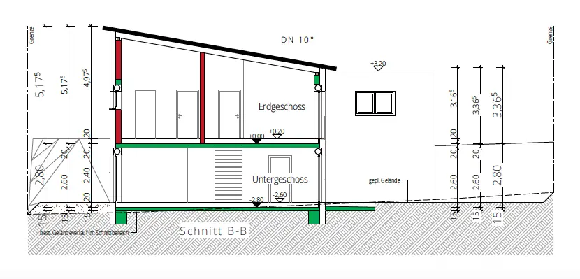 hanglage-mit-ebenerdiger-terasse-476563-7.png