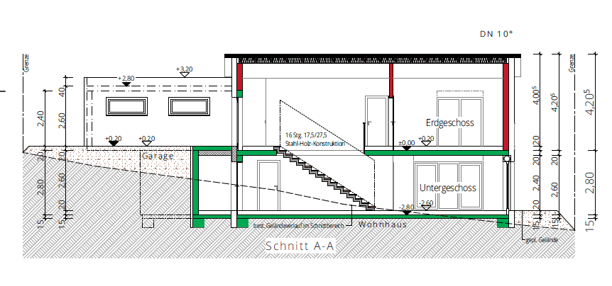 hanglage-mit-ebenerdiger-terasse-476563-8.png