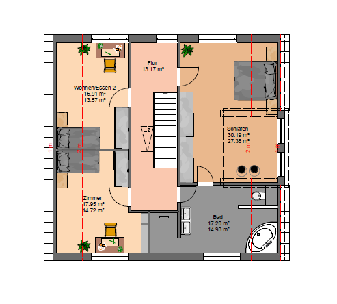 hanglange-berg-hinterm-haus-und-fehlende-abendsonne-502494-2.PNG