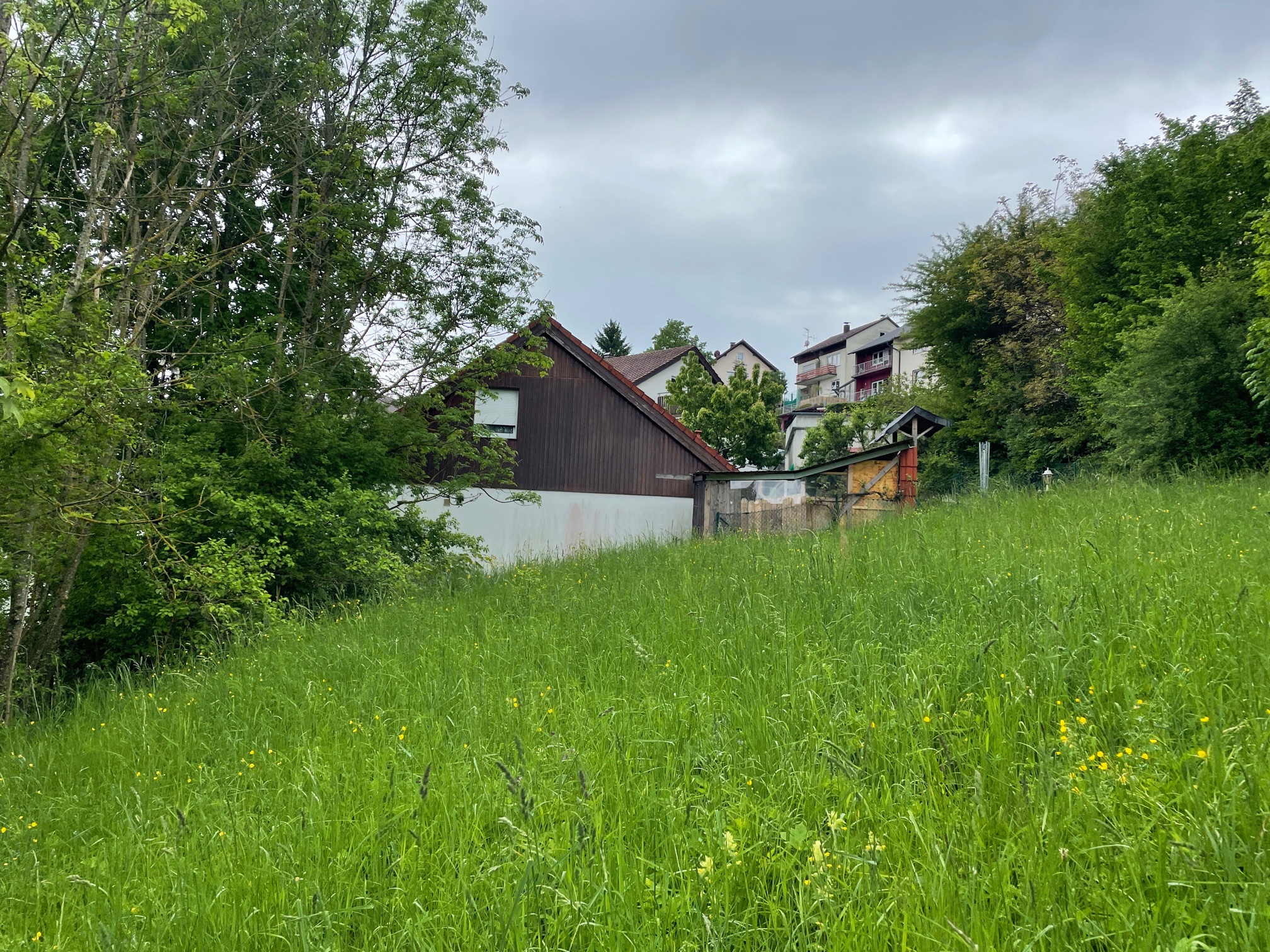 hanglange-berg-hinterm-haus-und-fehlende-abendsonne-502635-3.jpeg
