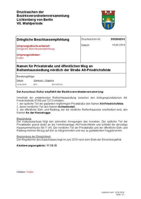 hanseatische-immobilien-treuhand-hit-berlin-und-potsdam-141660-1.jpg