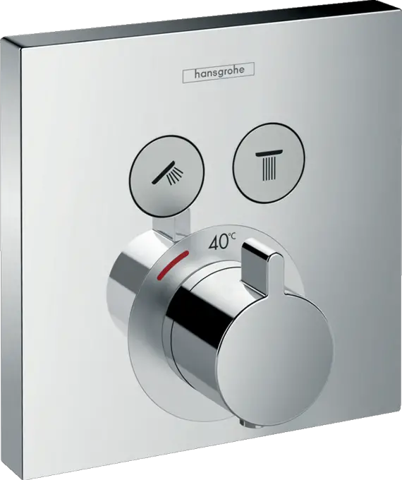 hansgrohe-duscharmaturen-erfahrungen-598311-1.png