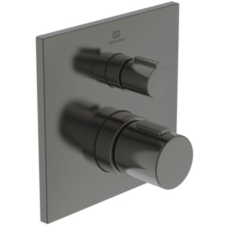 hansgrohe-duscharmaturen-erfahrungen-598663-1.jpg