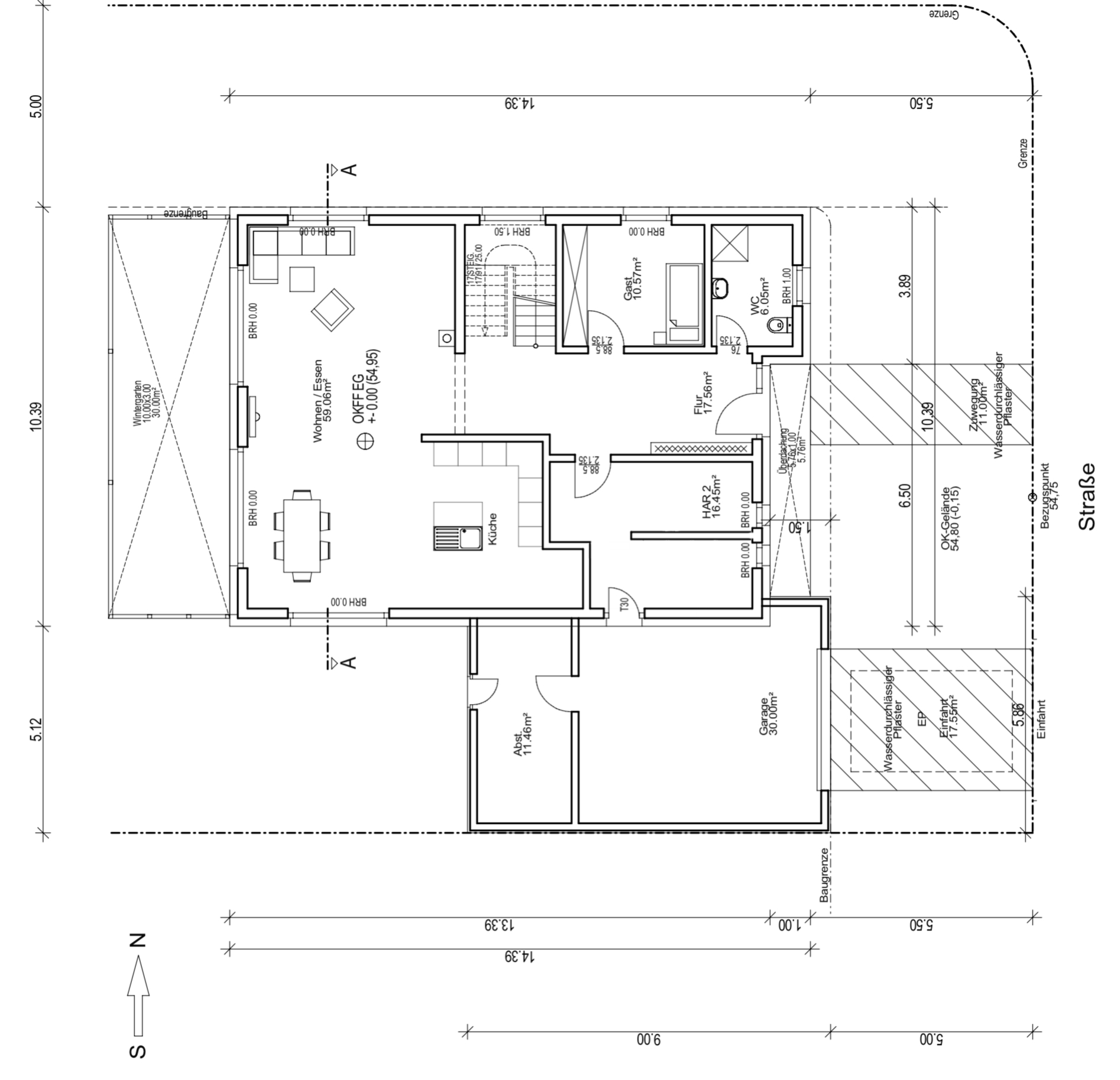 hartechnik-ausreichend-dimensioniert-467171-1.png