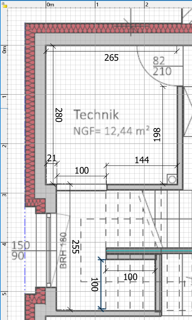 hartechnik-ausreichend-dimensioniert-erfahrungen-293177-1.png