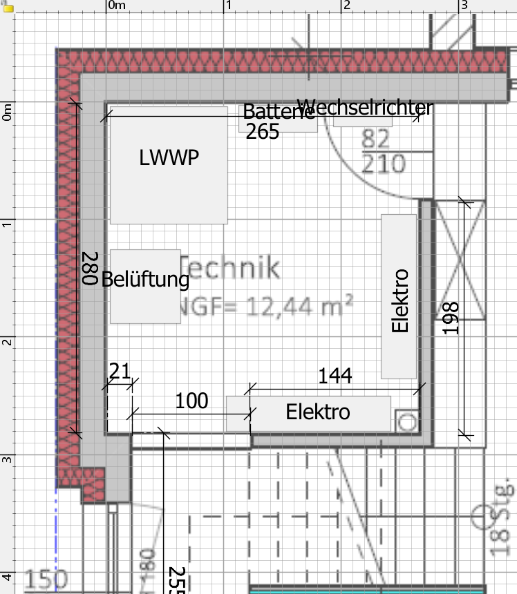 hartechnik-ausreichend-dimensioniert-erfahrungen-293187-1.png