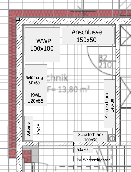 hartechnik-ausreichend-dimensioniert-erfahrungen-293274-1.png