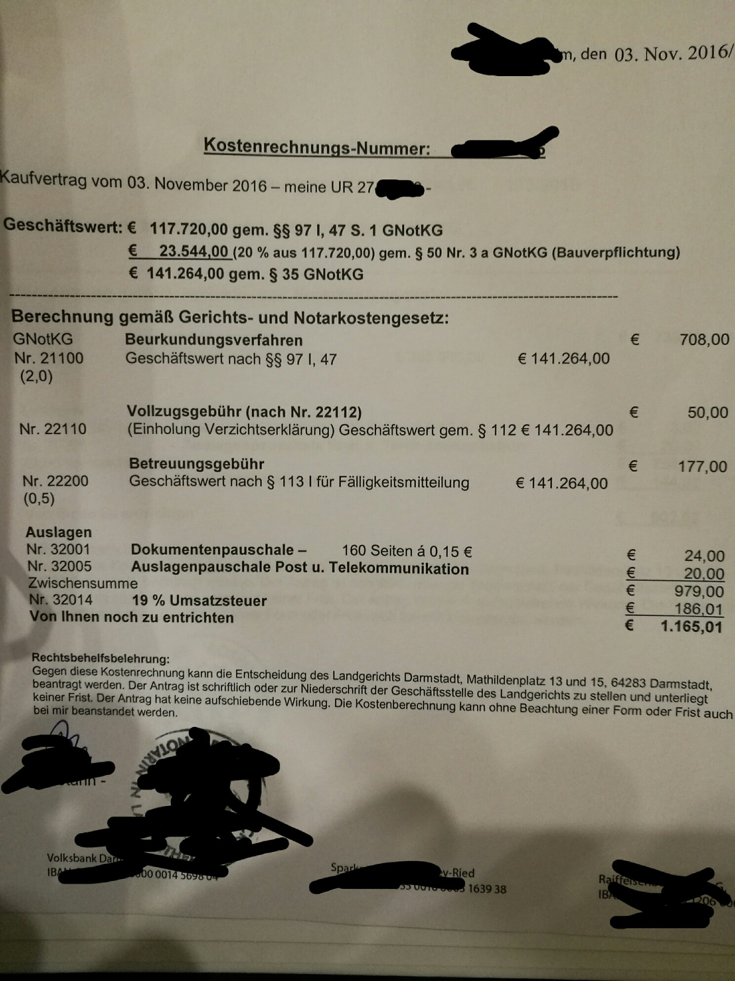 hat-uns-der-notar-zu-viel-berechnet-grundbuchkosten-zu-teuer-163258-1.jpg